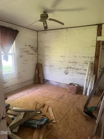 386 Bullard Road Autryville NC 28318