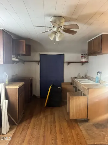 386 Bullard Road Autryville NC 28318