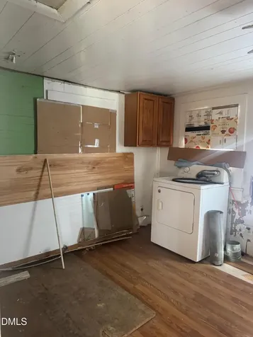 386 Bullard Road Autryville NC 28318