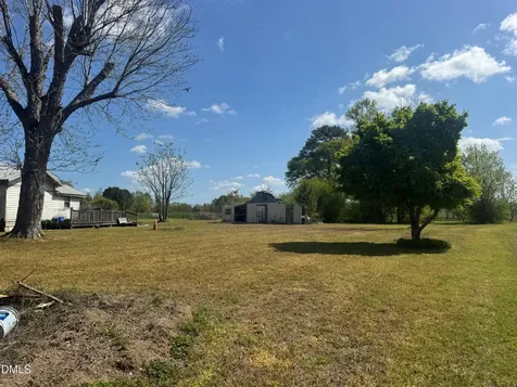 386 Bullard Road Autryville NC 28318