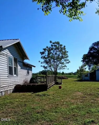 386 Bullard Road Autryville NC 28318