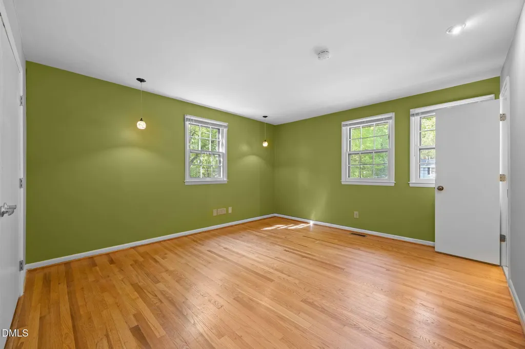 305 Plum Lane Chapel Hill NC 27517
