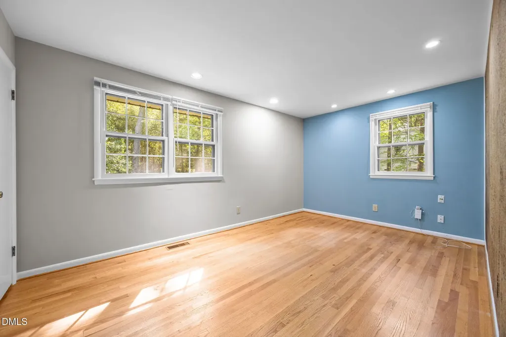 305 Plum Lane Chapel Hill NC 27517