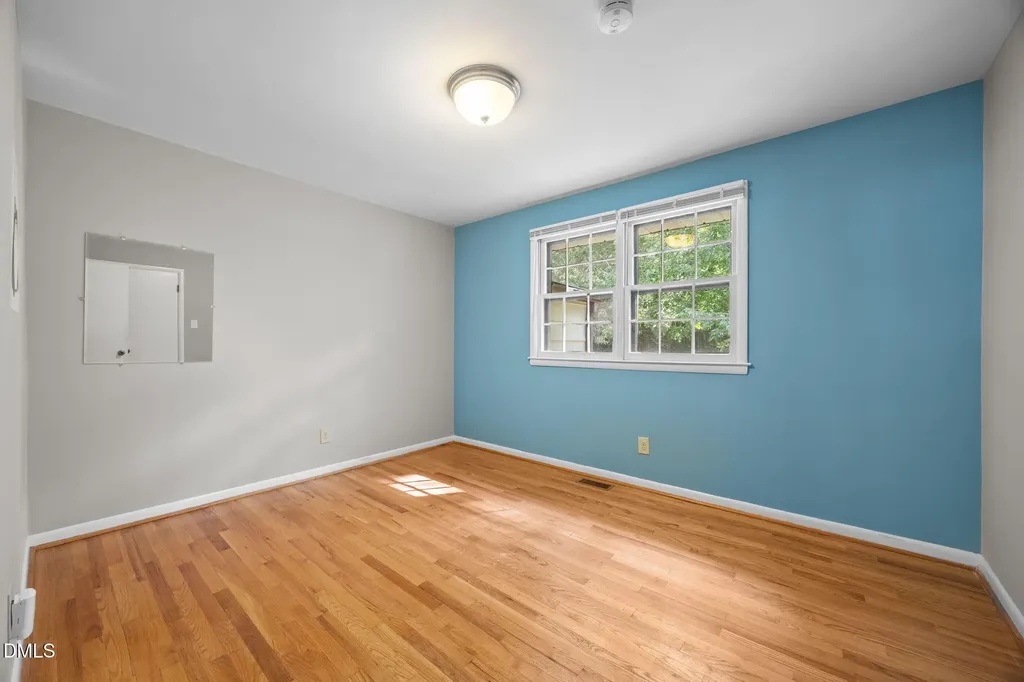 305 Plum Lane Chapel Hill NC 27517
