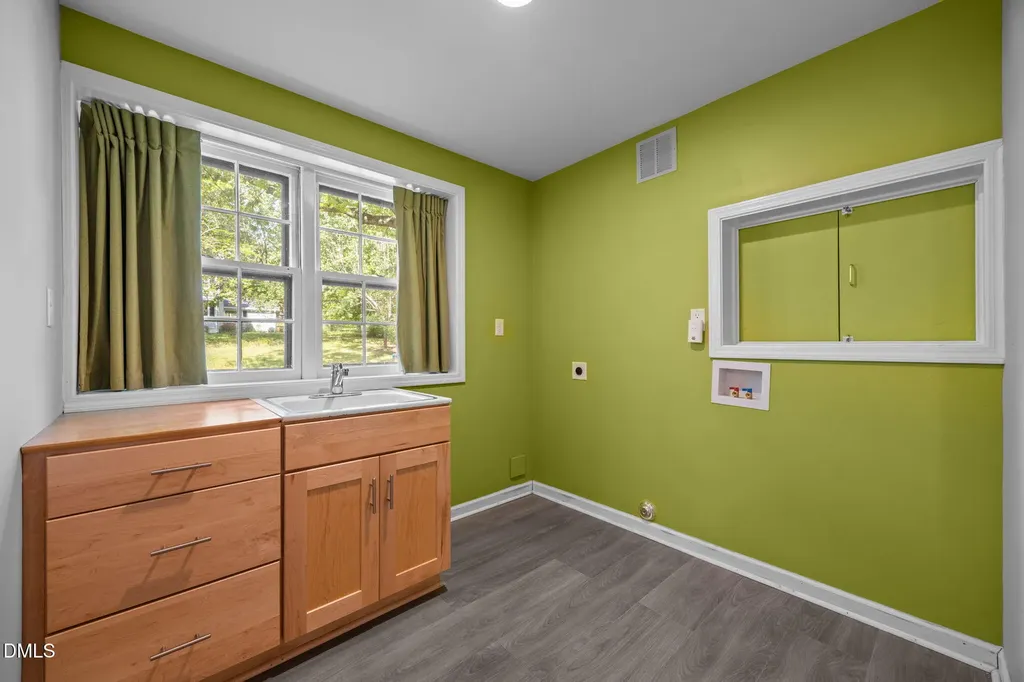 305 Plum Lane Chapel Hill NC 27517