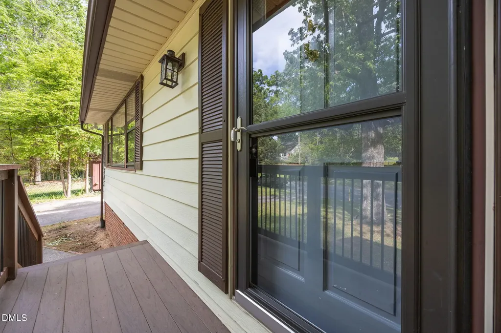 305 Plum Lane Chapel Hill NC 27517