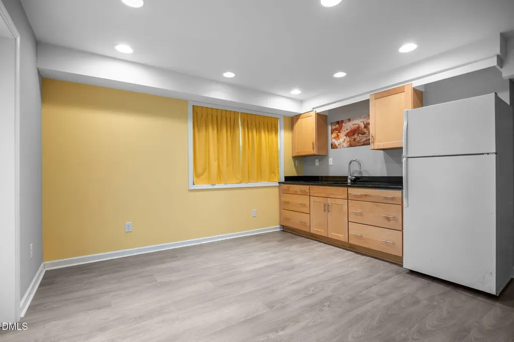 305 Plum Lane Chapel Hill NC 27517