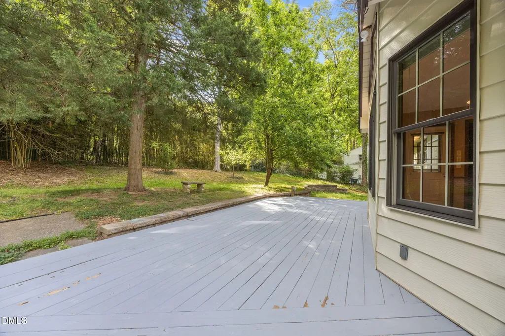 305 Plum Lane Chapel Hill NC 27517