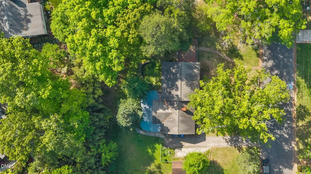 305 Plum Lane Chapel Hill NC 27517