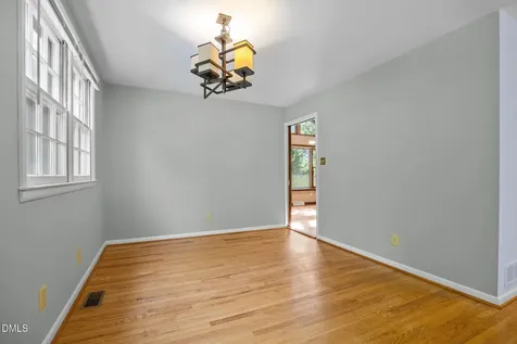 305 Plum Lane Chapel Hill NC 27517