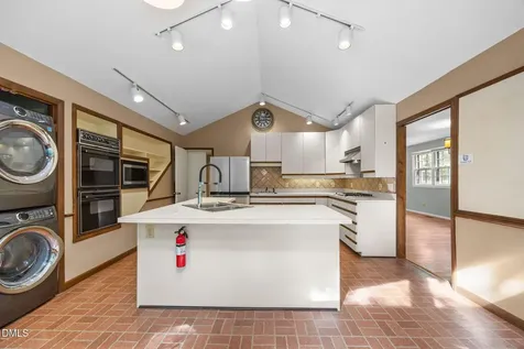 305 Plum Lane Chapel Hill NC 27517