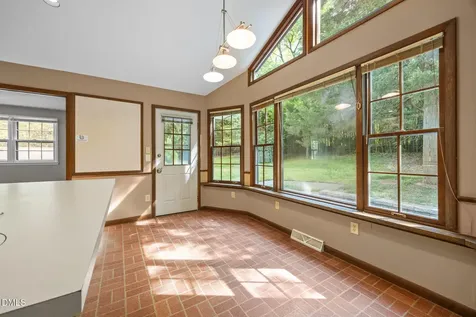 305 Plum Lane Chapel Hill NC 27517