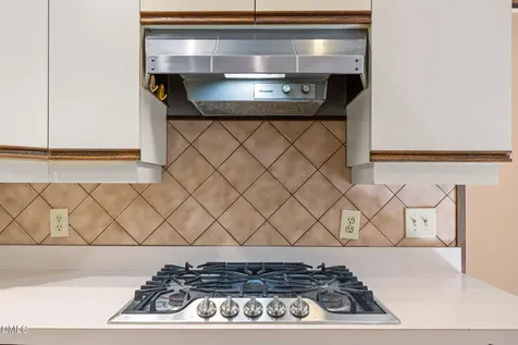 305 Plum Lane Chapel Hill NC 27517