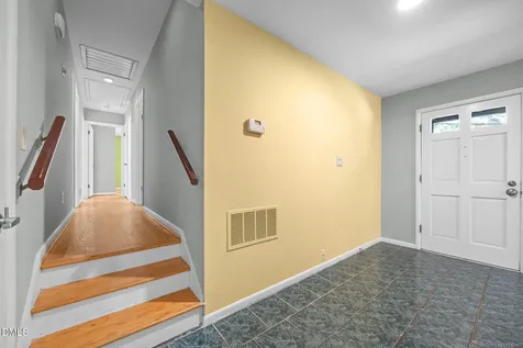 305 Plum Lane Chapel Hill NC 27517