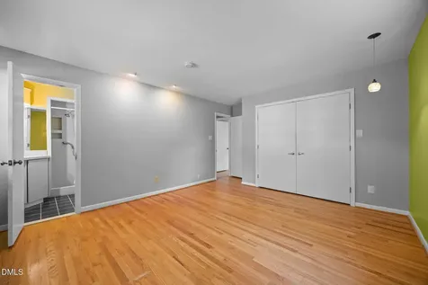 305 Plum Lane Chapel Hill NC 27517