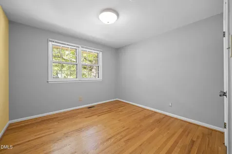 305 Plum Lane Chapel Hill NC 27517