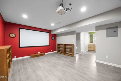 305 Plum Lane Chapel Hill NC 27517