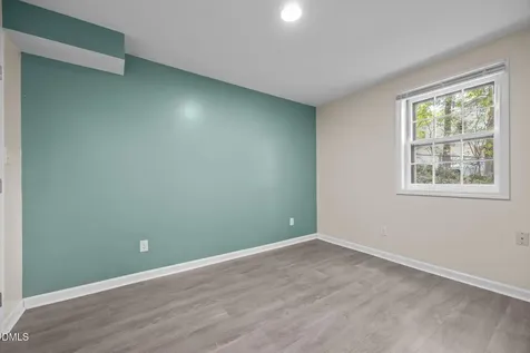 305 Plum Lane Chapel Hill NC 27517