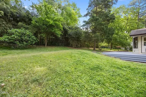 305 Plum Lane Chapel Hill NC 27517