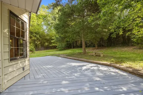 305 Plum Lane Chapel Hill NC 27517