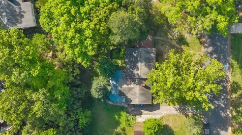 305 Plum Lane Chapel Hill NC 27517