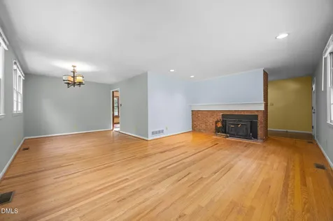 305 Plum Lane Chapel Hill NC 27517