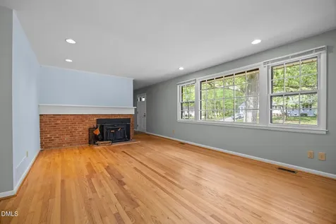305 Plum Lane Chapel Hill NC 27517