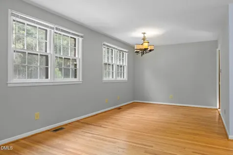 305 Plum Lane Chapel Hill NC 27517