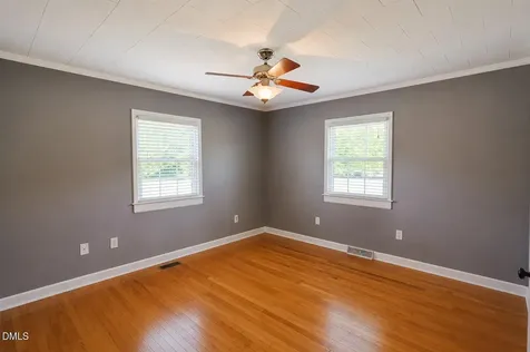 5211 Lib Road Cedar Grove NC 27231