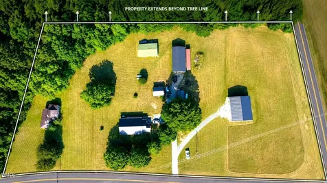 5211 Lib Road Cedar Grove NC 27231