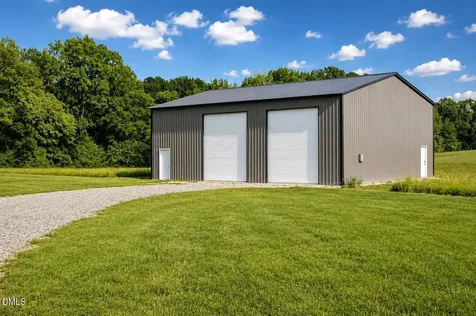 5211 Lib Road Cedar Grove NC 27231