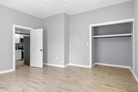 515 E Holly Street Rocky Mount NC 27801