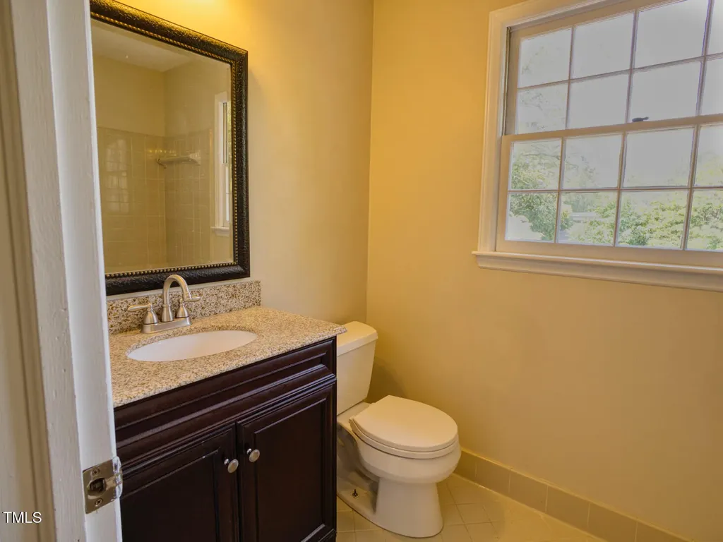 5017 Sandlewood Drive Raleigh NC 27609