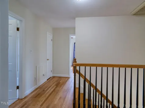 5017 Sandlewood Drive Raleigh NC 27609
