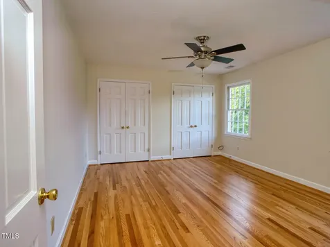 5017 Sandlewood Drive Raleigh NC 27609