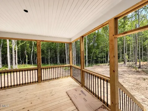 1978 Hayes Road Spring Hope NC 27882