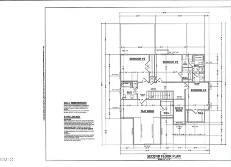 1978 Hayes Road Spring Hope NC 27882