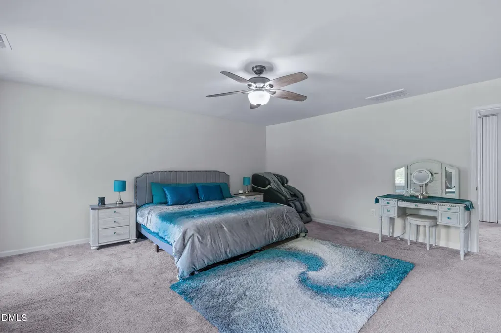 102 Sherrill Pl Lane Garner NC 27529
