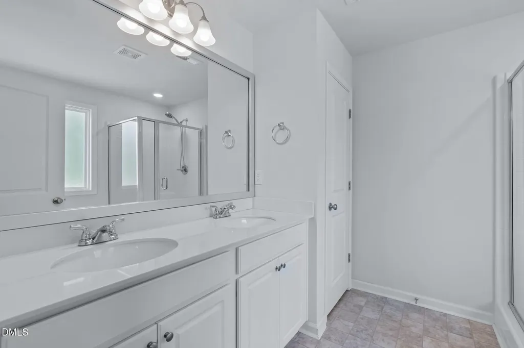 102 Sherrill Pl Lane Garner NC 27529