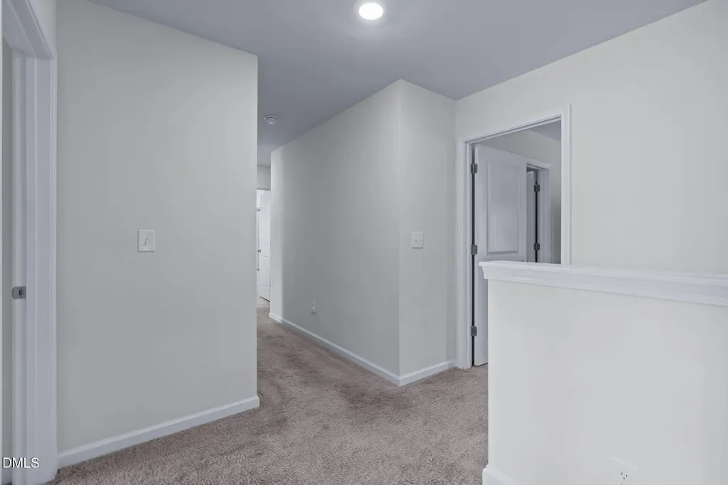 102 Sherrill Pl Lane Garner NC 27529