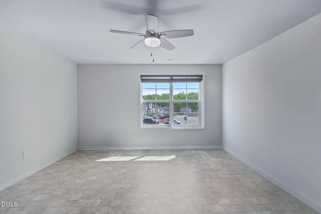 102 Sherrill Pl Lane Garner NC 27529
