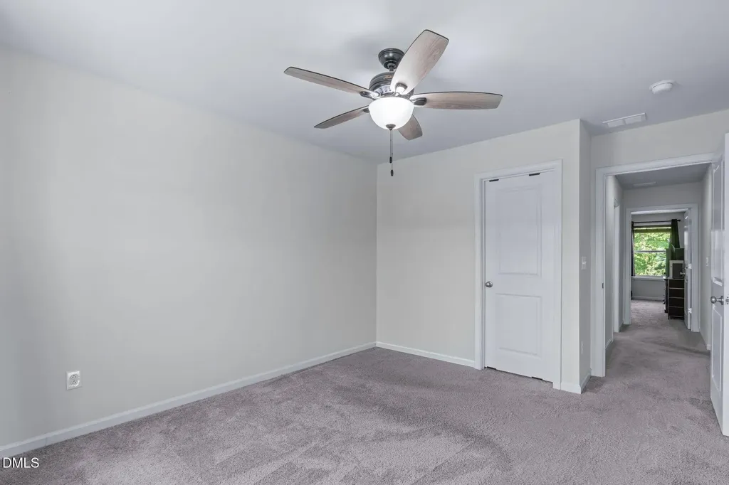 102 Sherrill Pl Lane Garner NC 27529