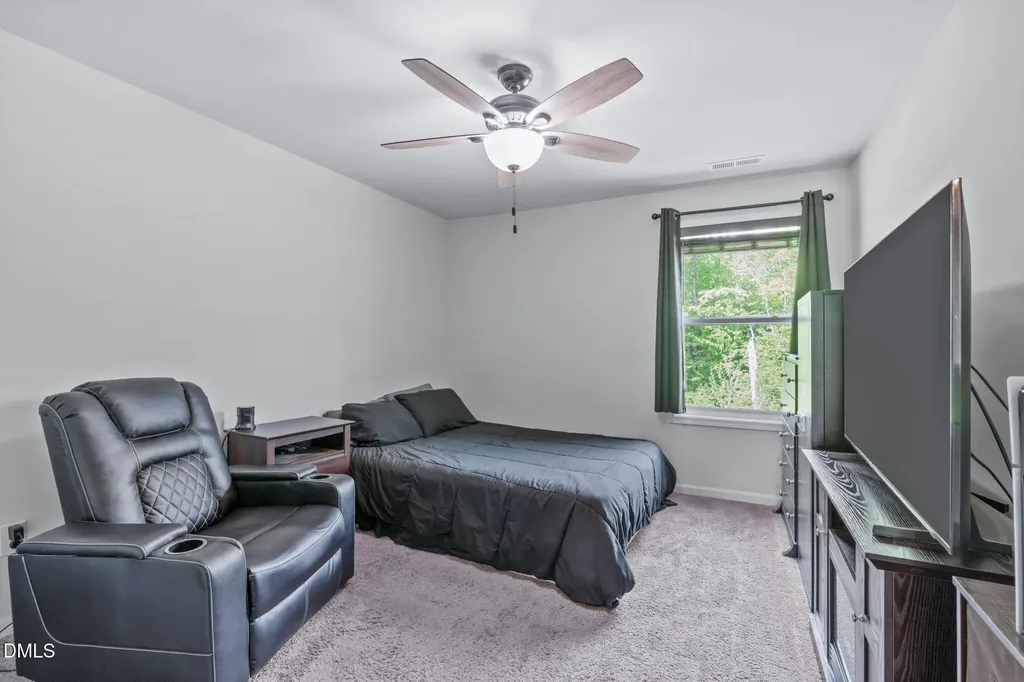 102 Sherrill Pl Lane Garner NC 27529