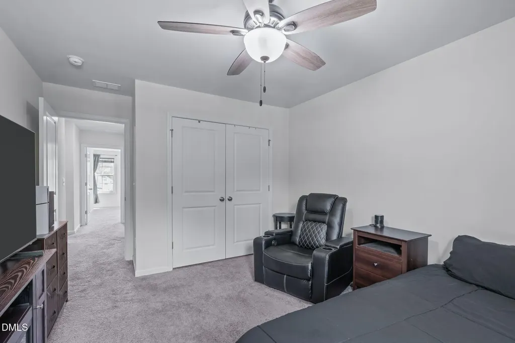 102 Sherrill Pl Lane Garner NC 27529