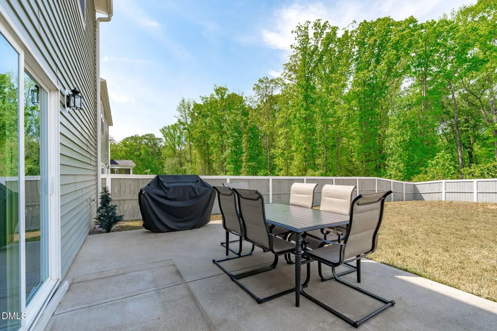 102 Sherrill Pl Lane Garner NC 27529