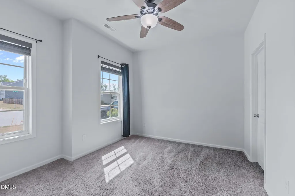 102 Sherrill Pl Lane Garner NC 27529