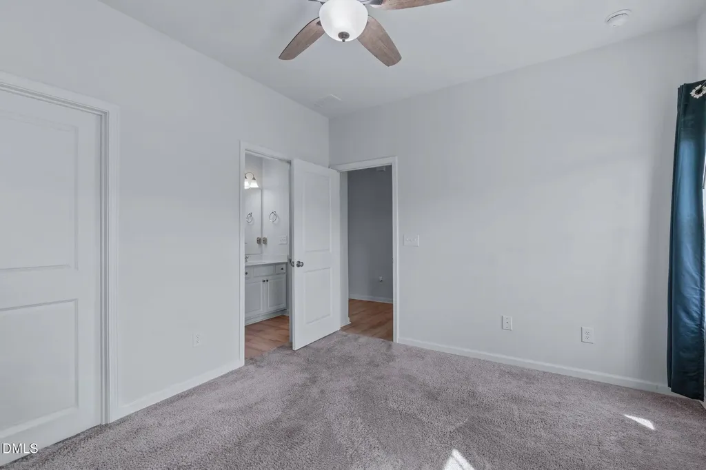 102 Sherrill Pl Lane Garner NC 27529