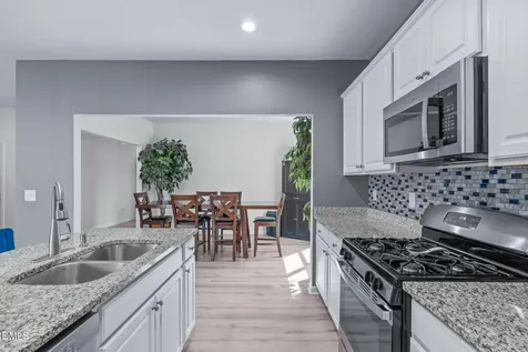 102 Sherrill Pl Lane Garner NC 27529