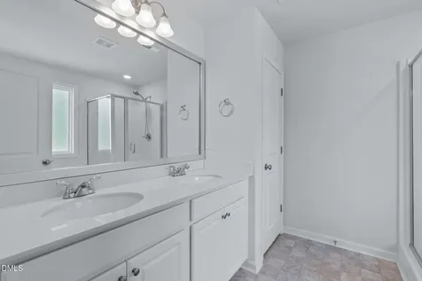 102 Sherrill Pl Lane Garner NC 27529