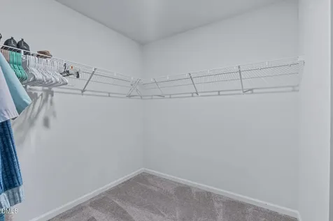102 Sherrill Pl Lane Garner NC 27529